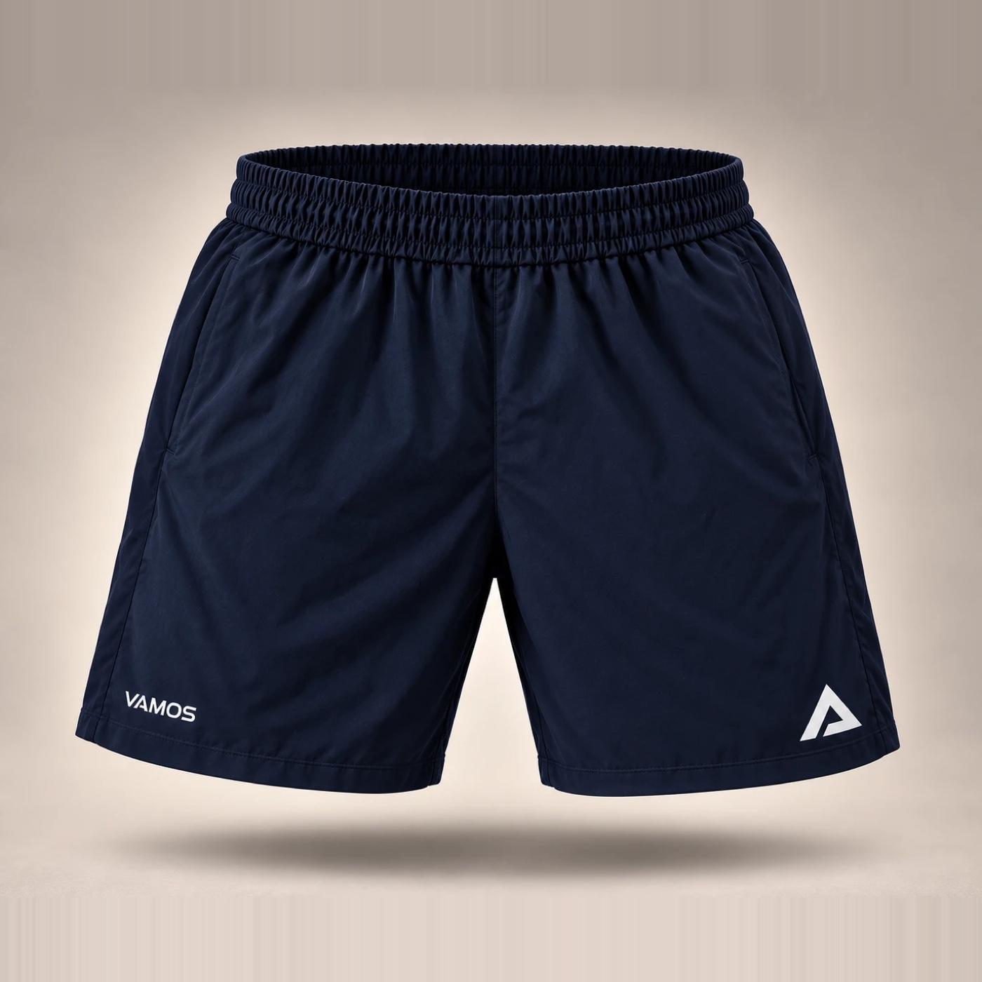 The Shorts