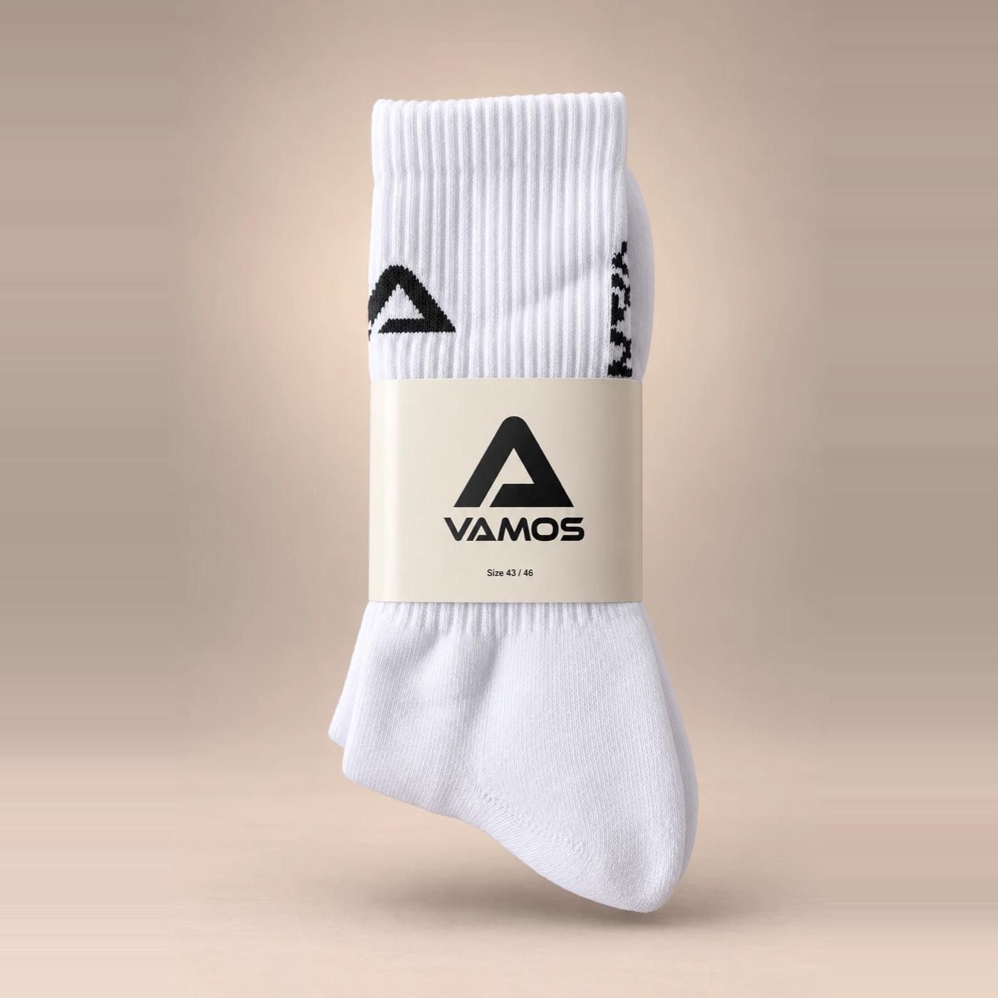 The Socks